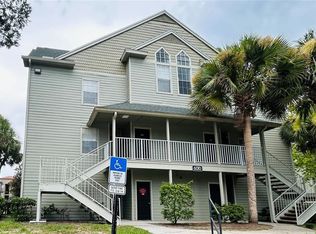 6010 Westgate Dr APT 303, Orlando, FL 32835