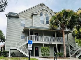 6010 Westgate Dr, Orlando, FL