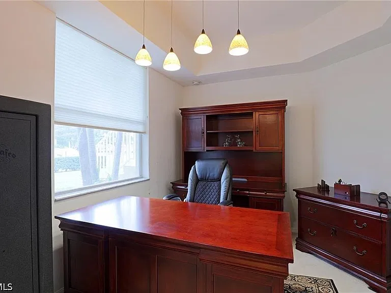 13225 Silver Thorn Loop #304 — Photo 15