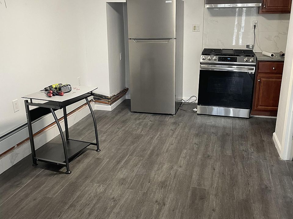1st image of 1110 72nd St Floor 1