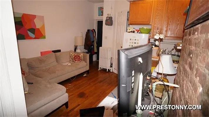 Rented by JM Preston Properties LLC | media 16