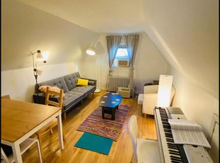 15 Legrande Ave APT 3, Tarrytown, NY 10591