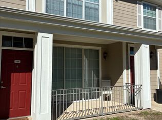 4033 Gladeridge Dr #1313, Houston, TX 77068