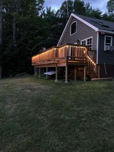 106 McBrien Ln, Middleburgh, NY, 12122