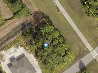965 San Rafael Rd SW, Palm Bay, FL 32908
