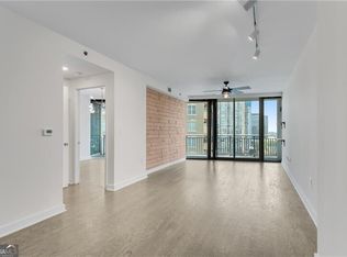 3338 Peachtree Rd NE APT 1706, Atlanta, GA 30326