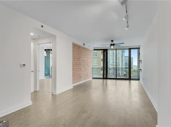 3338 Peachtree Rd NE APT 1706, Atlanta, GA 30326