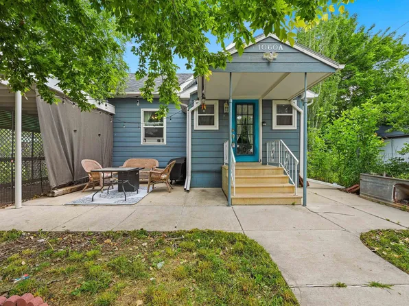 1060A Elkhorn St, Belle Fourche, SD 57717