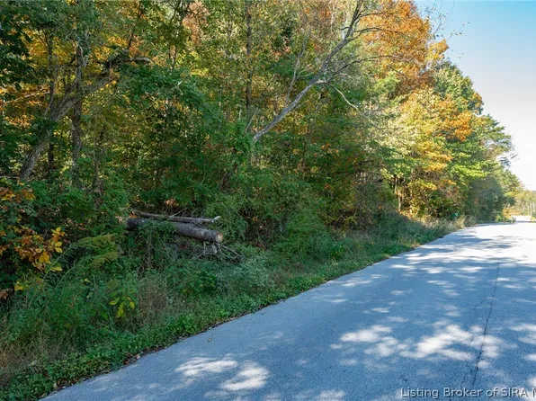 200A Block Broeker Lane, New Albany, IN 47150