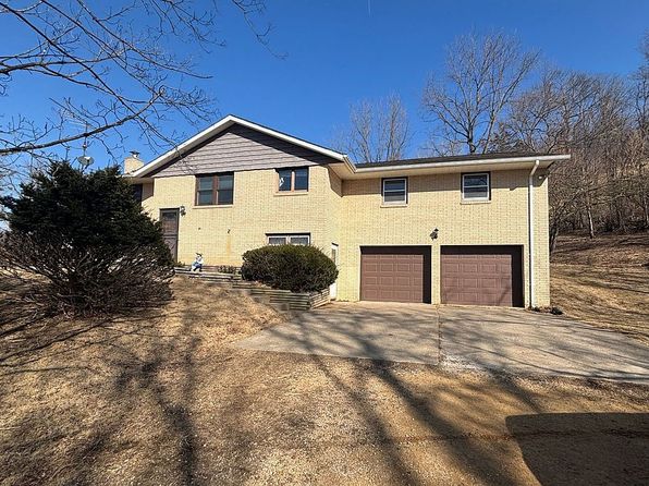 8186 Hidden Valley Rd