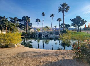 70200 Dillon Rd #343, Desert Hot Springs, CA 92241