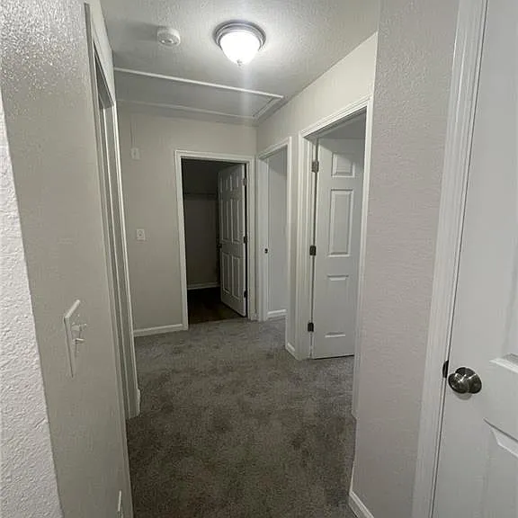 387 Brookview Dr — Photo 16