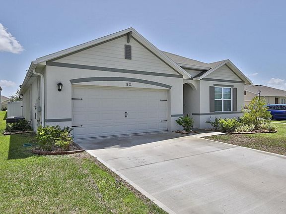 4th image of 1862 Cassidy Knoll Dr