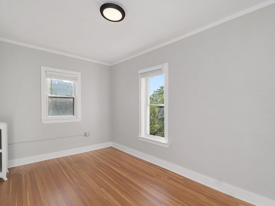 601 W 4th St Apt 26, photo 17