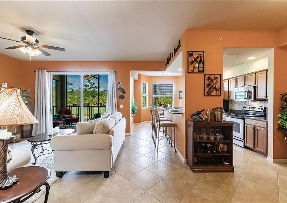 Terrace At Heritage Bay Apartments Naples, FL Zillow