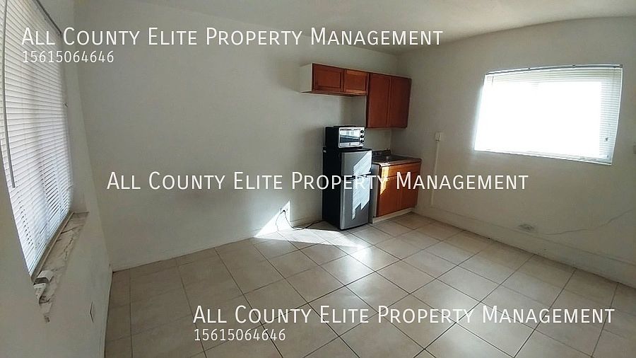 2nd image of 3613 Broadway #121