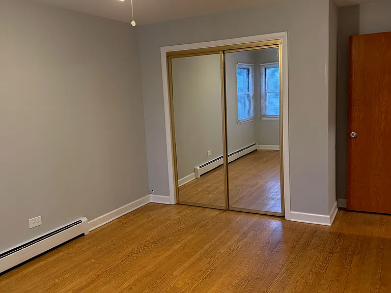 8614 W Berwyn Ave #2 — Photo 8