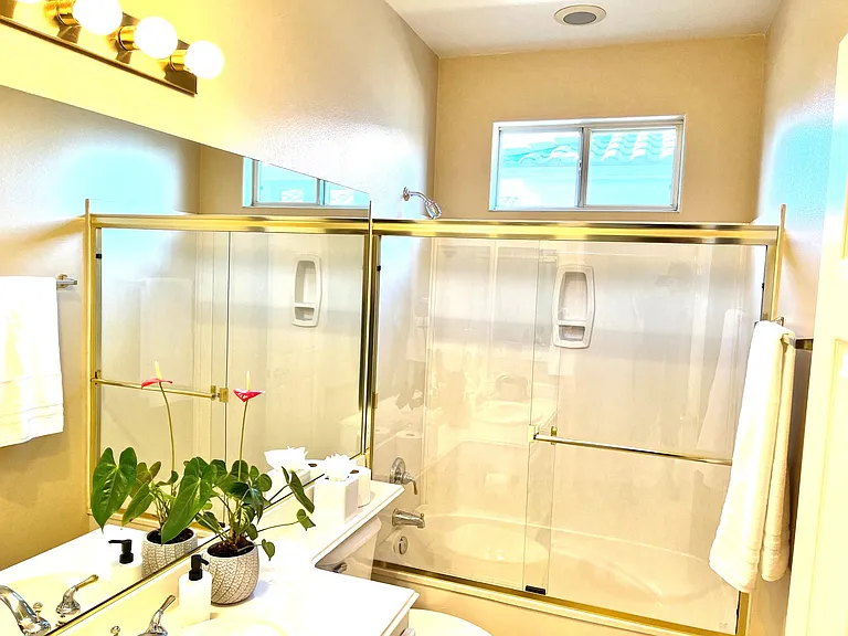 45235 Crystal Springs Dr — Photo 35
