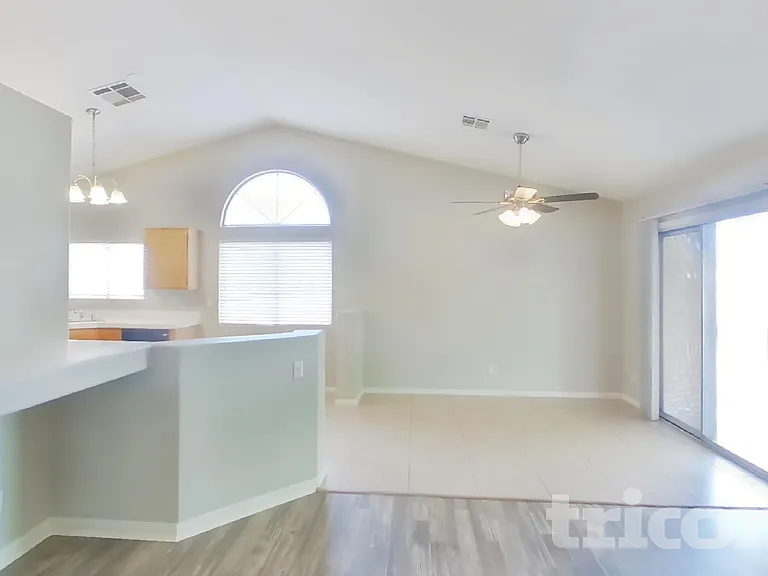 2636 Lake Martin Ct — Photo 3