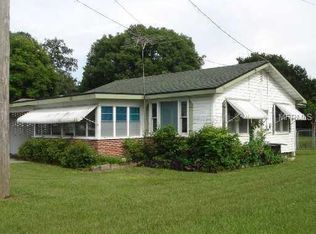 1542 Roselawn St SW, Winter Haven, FL 33880