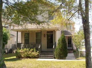 806 Carroll St, Mandeville, LA 70448