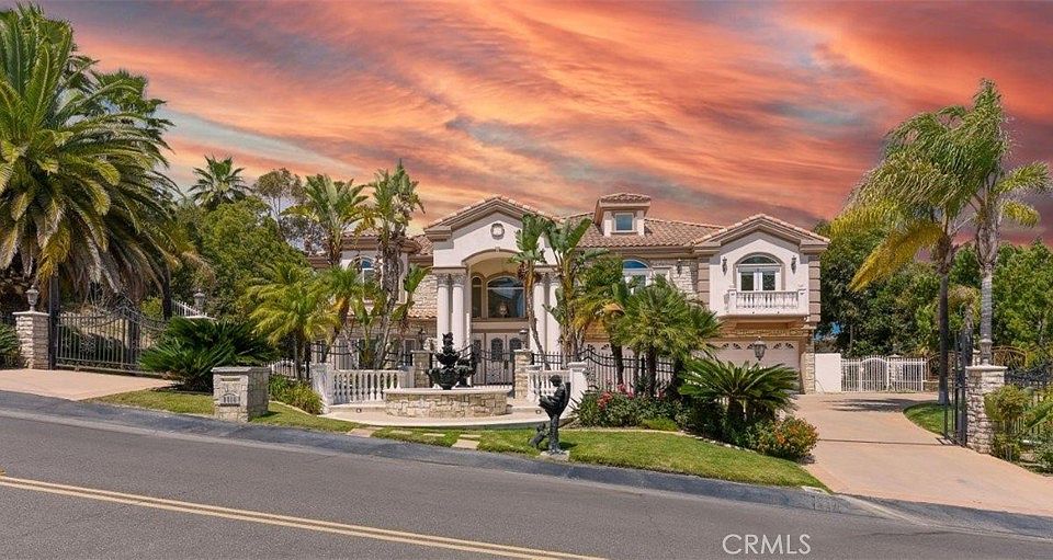 2818 Water Course Dr, Diamond Bar, CA 91765 MLS TR23014263 Zillow