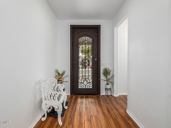 4th image of 40834 W TAMARA Lane