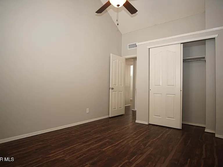 10932 Acoma St — Photo 25