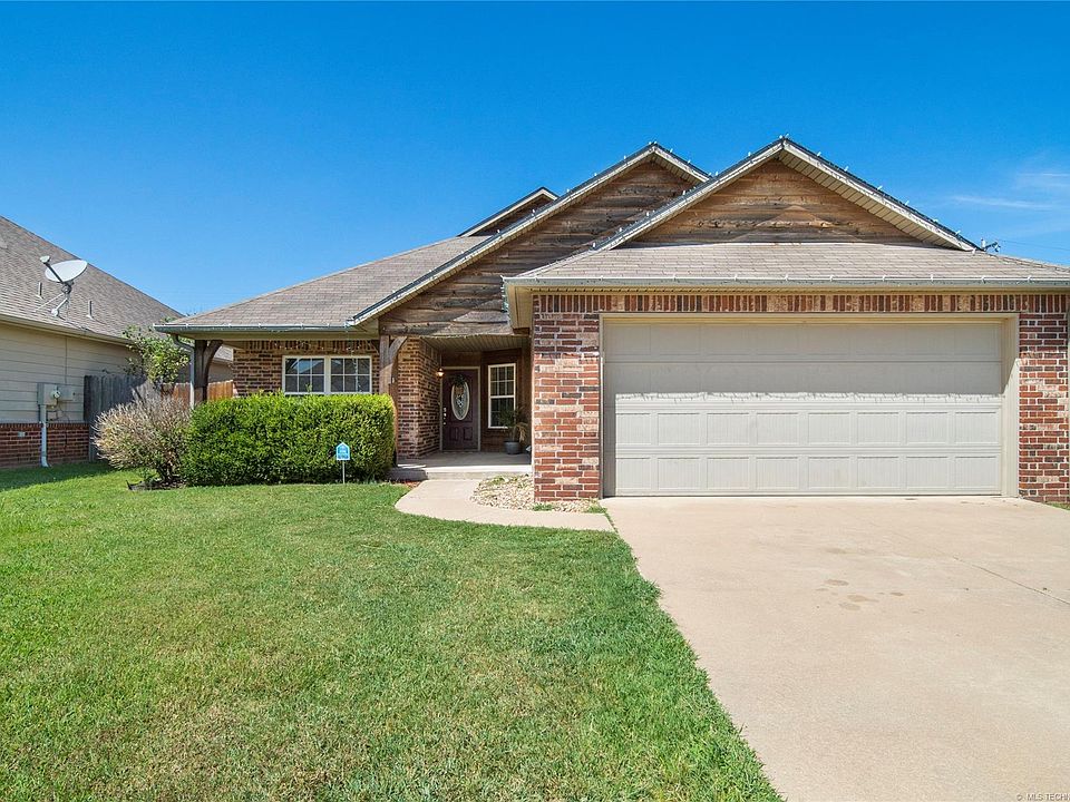 1st image of 7951 Patriot Ln