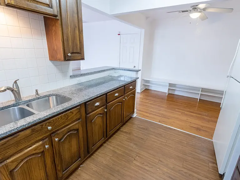 3144 Cockrell Ave #3144 — Photo 9