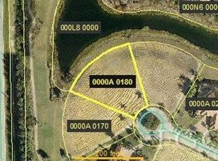 9300 Terabella Pl, Fort Myers, FL 33912