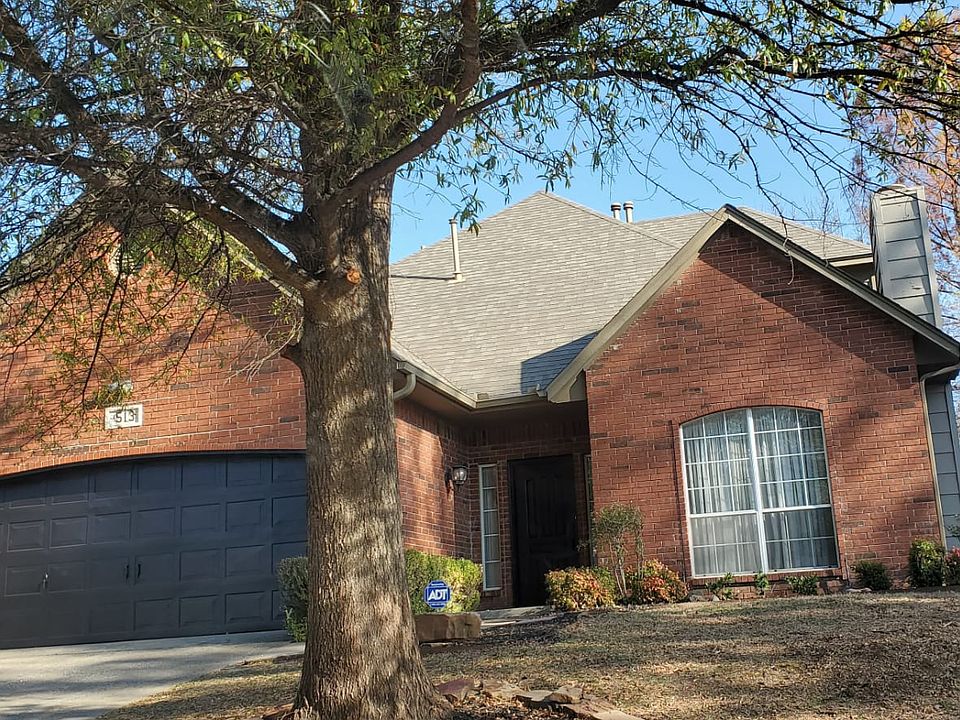 1st image of 513 S Tamarack Ave