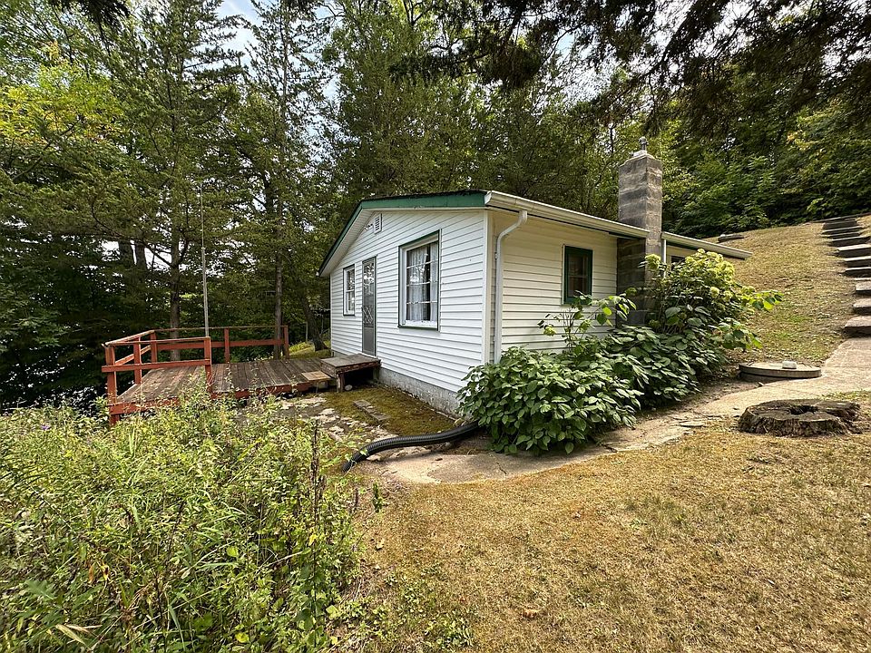 1st image of 30352 Brentwood Rd