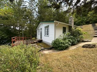 30352 Brentwood Rd, Paynesville, MN 56362