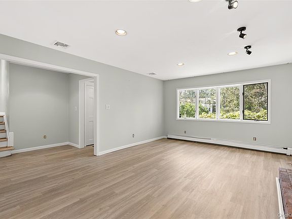 2nd image of 336 Dix Hills Road