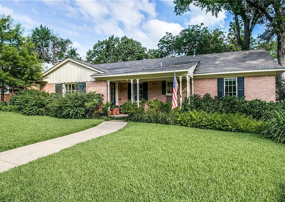 1st image of 7153 Wildbriar Dr