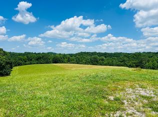 1705AC Beech Grove Rd, Nancy, KY 42544