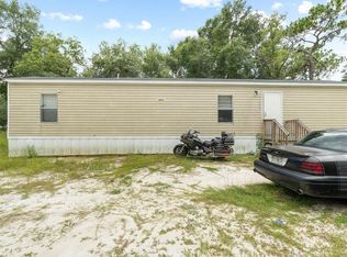 15290 SW 90th Ave, Dunnellon, FL 34432
