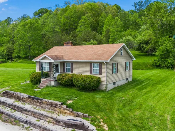 749 Diederich Blvd, Russell, KY 41169