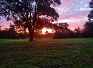 1736 Watterson Rd, Red Rock, TX 78662