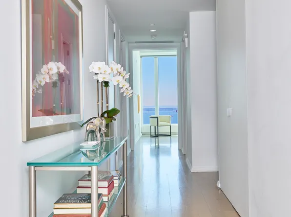 50 West Street image 5 of 27