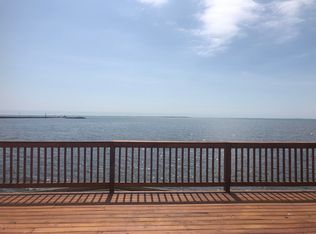 49 Parker Rd, Tuckerton, NJ 08087