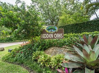 7748 SW 118th Pl, Miami, FL 33183