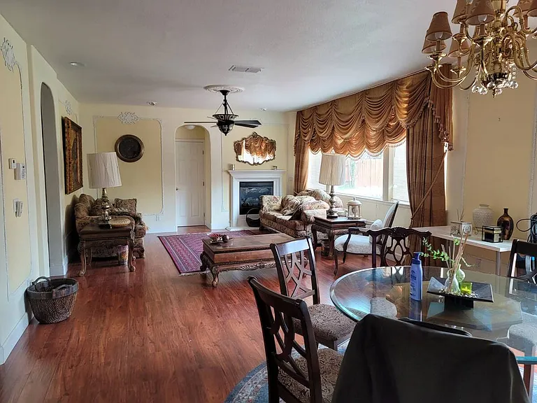 17 Sola Ct — Photo 11