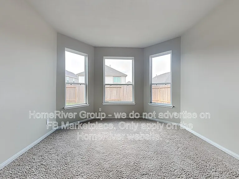 4329 McGregor Bluff Ln — Photo 7