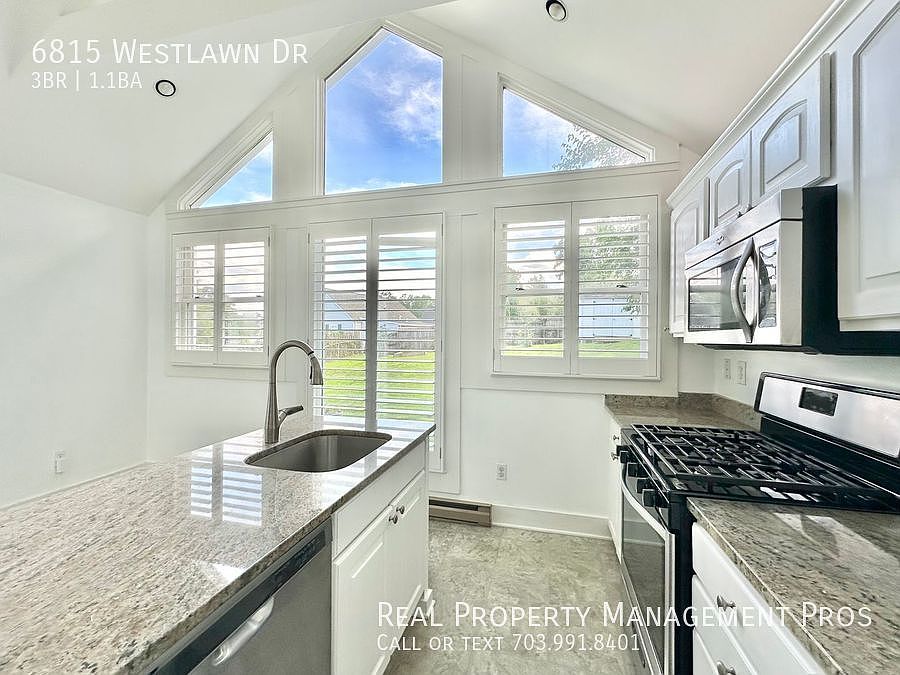 1st image of 6815 Westlawn Dr