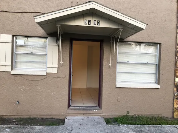 8709 N 13th St APT A, Tampa, FL 33604