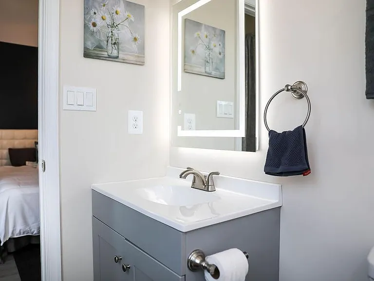 405 S Magnolia Ave — Photo 13