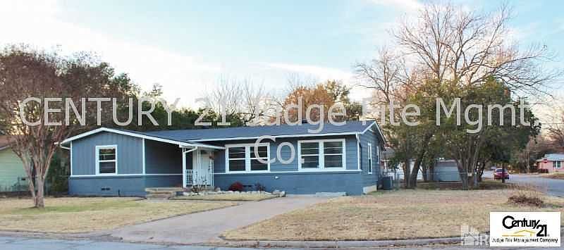 1st image of 113 Wilmington Ave