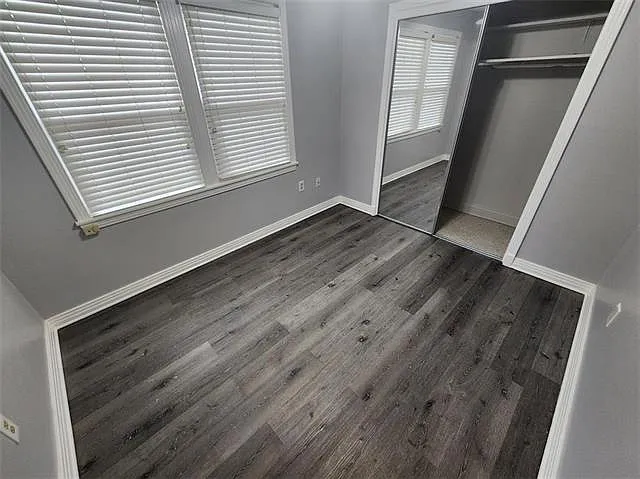 14 Gelbke Dr — Photo 19